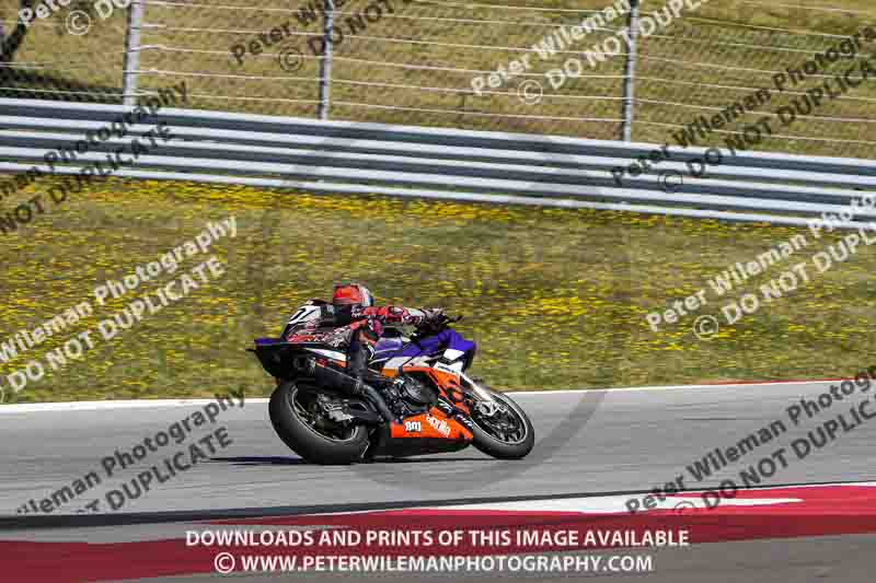 May 2024;motorbikes;no limits;peter wileman photography;portimao;portugal;trackday digital images